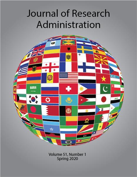 From the Editor’s Desk